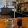 Photo of Water Avenue Coffee