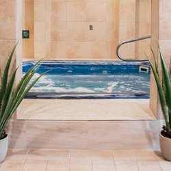 Franco's Health Club & Spa
