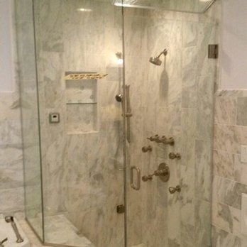 All Glass & Mirror - Windows Installation Near Me - Annapolis, Maryland All Glass & Mirror - Windows Installation Near Me - Annapolis, Maryland