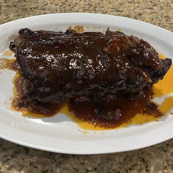 La Gran Parada - BBQ Ribs - Breakfast & Brunch Near Me - Jacksonville, Florida La Gran Parada - BBQ Ribs - Breakfast & Brunch Near Me - Jacksonville, Florida