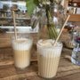 Photo of Café Pimpin