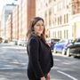 Photo of Elisa Flores - HomeDax Real Estate