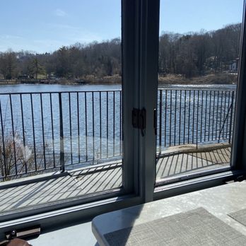 Gatsby's Landing - New American Near Me - Roslyn, New York Gatsby's Landing - New American Near Me - Roslyn, New York