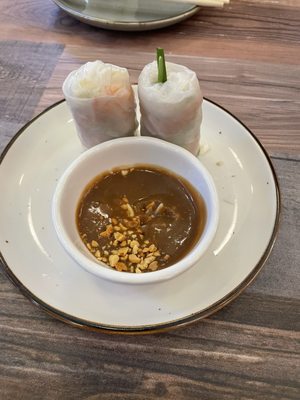 New Thanh Hoai by null