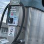 Photo of Otto Car Wash