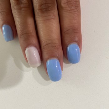 Valentina's Beauty Art - Hair Salons Near Me - Miami, Florida Valentina's Beauty Art - Hair Salons Near Me - Miami, Florida