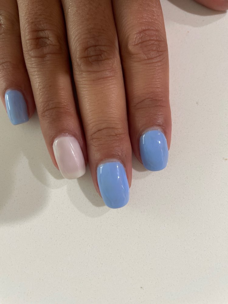 Valentina's Beauty Art Image