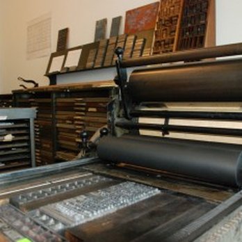 Dsp Graphics and Print - Printing Services Near Me - Omaha, Nebraska Dsp Graphics and Print - Printing Services Near Me - Omaha, Nebraska