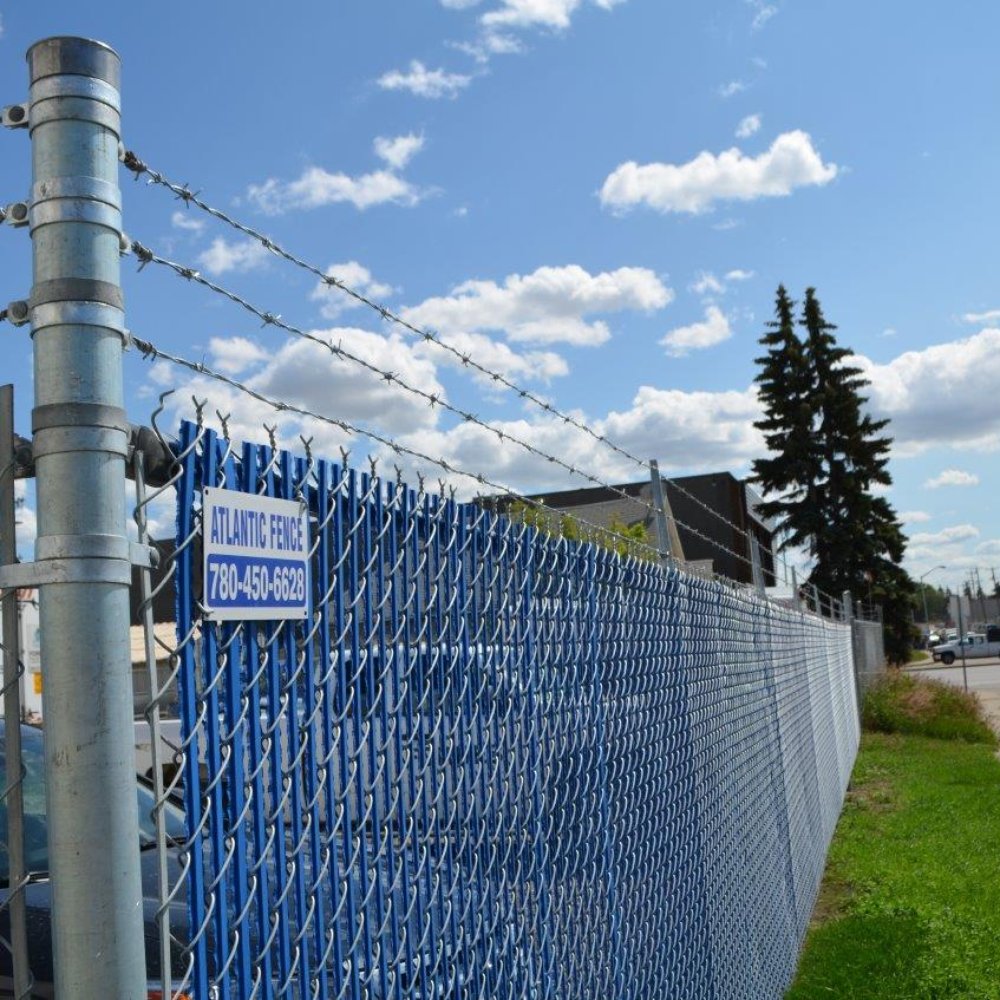 TOP 10 BEST Chain Link Fence in Edmonton, AB - Updated 2026 - Yelp
