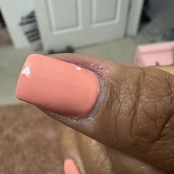 Pearl Nail Spa