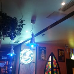 Le Bar Belge - Ambiance conviviale!