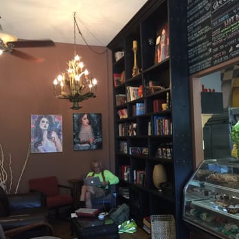 Catfish Coffee House - Breakfast & Brunch Near Me - Clearlake, California Catfish Coffee House - Breakfast & Brunch Near Me - Clearlake, California