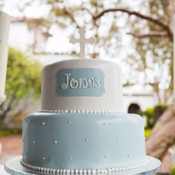 Joyce Bakery - Exactly like the picture I showed her from Pinterest! - Bakeries Near Me - Norwalk, California Joyce Bakery - Exactly like the picture I showed her from Pinterest! - Bakeries Near Me - Norwalk, California