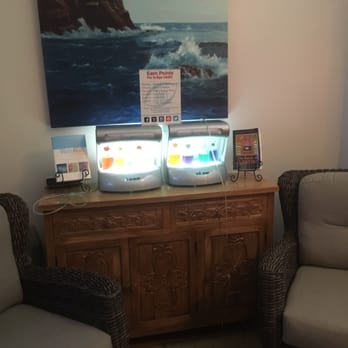 True Rest - Oxygen bar - Float Spa Near Me - Roseville, California True Rest - Oxygen bar - Float Spa Near Me - Roseville, California