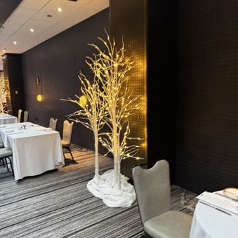 Loews Vanderbilt Hotel - Hotels Near Me - Nashville, Tennessee Loews Vanderbilt Hotel - Hotels Near Me - Nashville, Tennessee