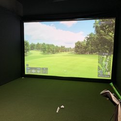 Indoor 18