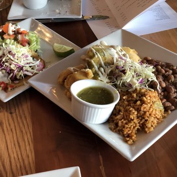 Ravens' Restaurant - Vegan Near Me - Mendocino, California Ravens' Restaurant - Vegan Near Me - Mendocino, California