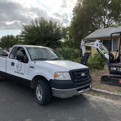 Laveway Landscapes - Equipment