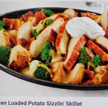 Denny's - Excellent!! - Diners Near Me - Goodyear, Arizona Denny's - Excellent!! - Diners Near Me - Goodyear, Arizona