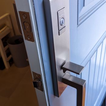 Northwest DC Locksmith - Keys & Locksmiths Near Me - Washington, DC, District of Columbia Northwest DC Locksmith - Keys & Locksmiths Near Me - Washington, DC, District of Columbia