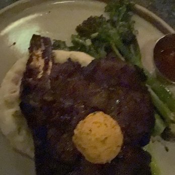 Blue Bayou Restaurant - Cajun/Creole Near Me - Anaheim, California