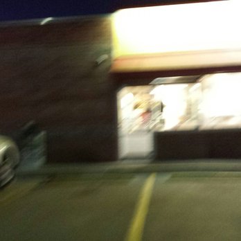 Waffle House - Augusta - Diners Near Me - Augusta, Georgia