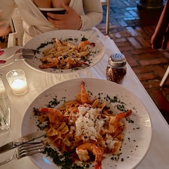 Alexanders on 30th - Build your own pasta & Lemon pasta - Italian Near Me - San Diego, California Alexanders on 30th - Build your own pasta & Lemon pasta - Italian Near Me - San Diego, California