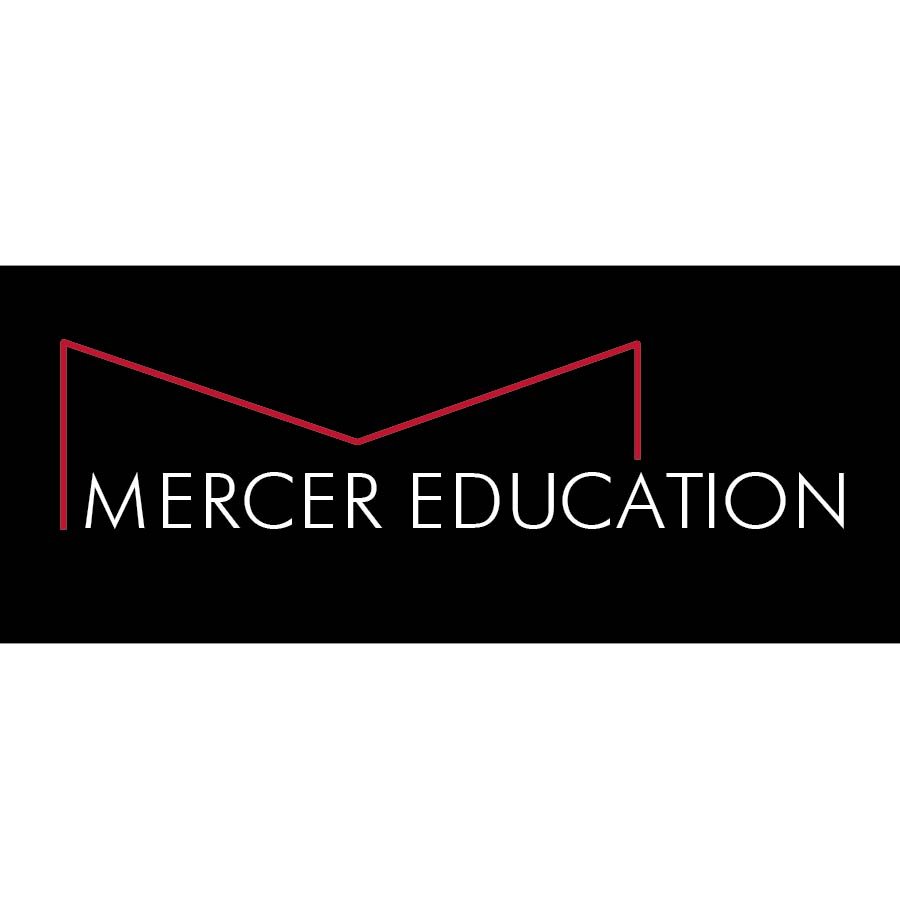 Mercer Education - reading tutor in Bellevue, WA