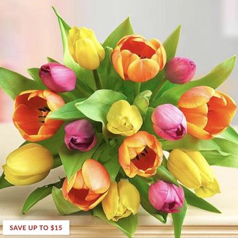 1-800-Flowers - This is there a picture! Doesn't look the same - Florists Near Me - Brooklyn, New York 1-800-Flowers - This is there a picture! Doesn't look the same - Florists Near Me - Brooklyn, New York