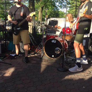 Union Jack's - The band for tonight. - Pubs Near Me - Columbia, Maryland Union Jack's - The band for tonight. - Pubs Near Me - Columbia, Maryland