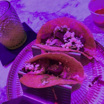Little Tijuana - Steak tacos - Lounges Near Me - Newark, New Jersey Little Tijuana - Steak tacos - Lounges Near Me - Newark, New Jersey