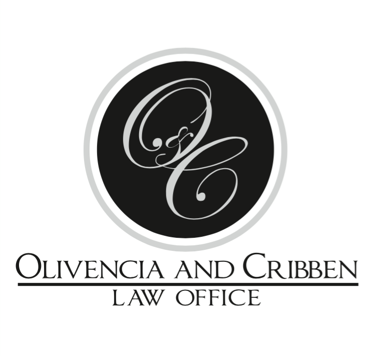 Olivencia & Cribben Law Office - immigration attorney in Chattanooga, TN