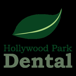 Hollywood Park Dental
