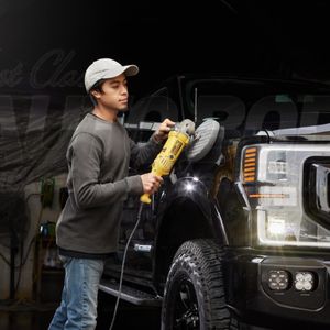 AZ AUTO REPAIR AND BODY - Updated November 2024 - 366 Photos & 143