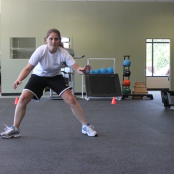 ProFormance Therapy - Physical Therapy Near Me - Glenview, Illinois ProFormance Therapy - Physical Therapy Near Me - Glenview, Illinois