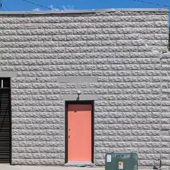 Securing Liberty - Welcome to the new Securing Liberty! We are located at 117 B North Main Street, Liberty, MO 64068. - Guns & Ammo Near Me - Liberty, Missouri