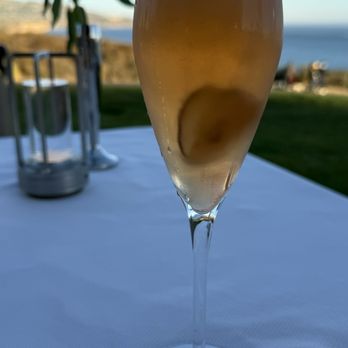mar'sel - Pear affair - New American Near Me - Rancho Palos Verdes, California mar'sel - Pear affair - New American Near Me - Rancho Palos Verdes, California