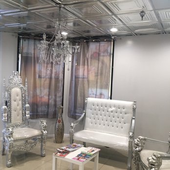 Body Molding and Face - Inside - Massage Therapy Near Me - Downey, California Body Molding and Face - Inside - Massage Therapy Near Me - Downey, California