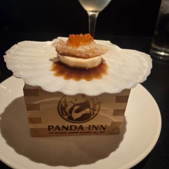 Panda Inn - Chinese Near Me - Pasadena, California Panda Inn - Chinese Near Me - Pasadena, California