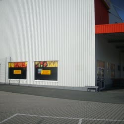 Netto Marken-Discount