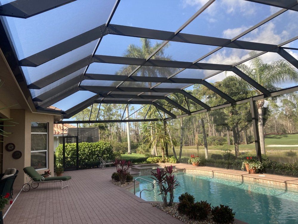 Slide of Two Brothers Contracting