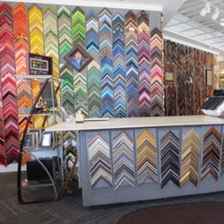 Colorado Frame Company