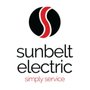 Photo of Sunbelt Electric, Inc.