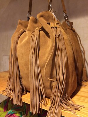 Anthropologie by null