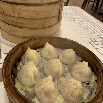 Hing Kee Restaurant - Vietnamese Near Me - Chicago, Illinois Hing Kee Restaurant - Vietnamese Near Me - Chicago, Illinois