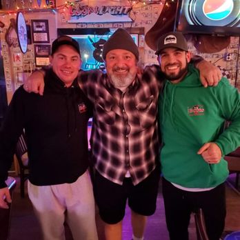 Boots Tavern - Just some good Ole boys - Dive Bars Near Me - Black Diamond, Washington Boots Tavern - Just some good Ole boys - Dive Bars Near Me - Black Diamond, Washington