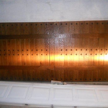 Premier Entry Systems - Texas Garage Doors - Garage Door Services Near Me - Fort Worth, Texas Premier Entry Systems - Texas Garage Doors - Garage Door Services Near Me - Fort Worth, Texas