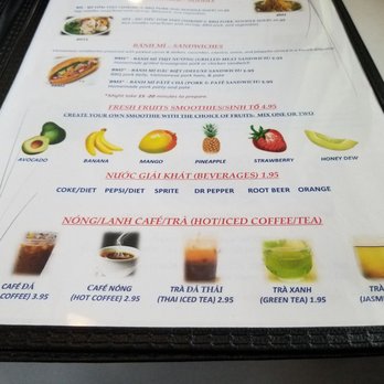 Pho Tam - Vietnamese Near Me - Niles, Illinois Pho Tam - Vietnamese Near Me - Niles, Illinois