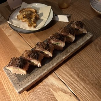 Konban - Izakaya Near Me - New York, New York Konban - Izakaya Near Me - New York, New York