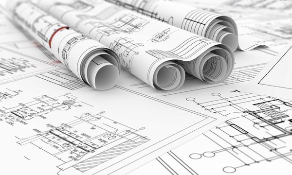 Blueprint & Large Format Scanning - We understand it can be a headache to store and manage these large documents. Some projects can be very large and bulky, drawings can get degraded over time.
Let My ScanTeam help you save your office time and space by providing you with useful accessible electronic files. We can digitized Blueprints, Technical drawings, Architectural and Engineering plans and save them to PDF, TIFF or JPG and upload to your secure site. Flat File Cabinets can take up lots of valuable office space, let us help transform your physical paper headache into a digital asset. Blueprint & Large Format Scanning - We understand it can be a headache to store and manage these large documents. Some projects can be very large and bulky, drawings can get degraded over time.
Let My ScanTeam help you save your office time and space by providing you with useful accessible electronic files. We can digitized Blueprints, Technical drawings, Architectural and Engineering plans and save them to PDF, TIFF or JPG and upload to your secure site. Flat File Cabinets can take up lots of valuable office space, let us help transform your physical paper headache into a digital asset.
